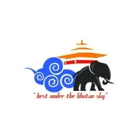 Dooars Bhutan Tours & Travels