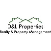 D&L Properties