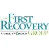 First Recovery Group Powered by EQUIAN First Recovery Group Powered by EQUIAN