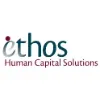 Ethos Human Capital Solutions Ethos Human Capital Solutions