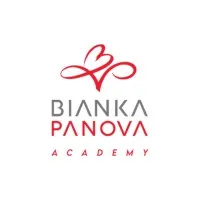 Bianka Panova Academy - Rhythmic Gymnastics in Singapore