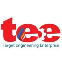 Target Engineering Enterprise LLP Target Engineering Enterprise LLP