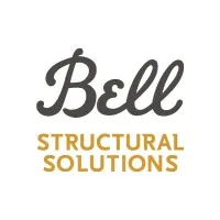 Bell Structural Solutions