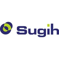 SUGIH INSTRUMENDO ABADI, PT
