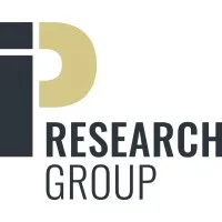 IP Research Group