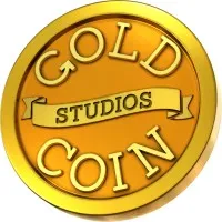 Gold Coin Studios