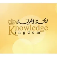 Knowledge Kingdom