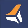 Pacific Airlines Pacific Airlines
