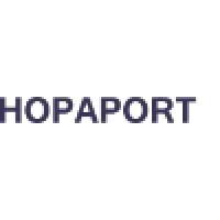 HOPAPORT