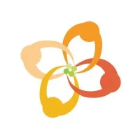 New Orleans BioInnovation Center