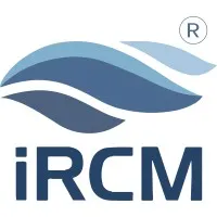 iRCM Inc