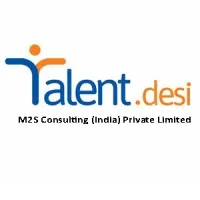 Talent.Desi
