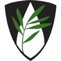 Dominican Sisters of Peace