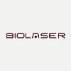 Biolaser Biolaser