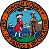 Bergen County Department of Parks & Recreation Bergen County Department of Parks & Recreation