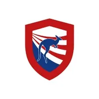 AIMT