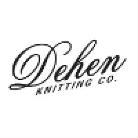 Dehen 1920