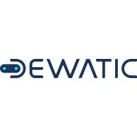 Dewatic
