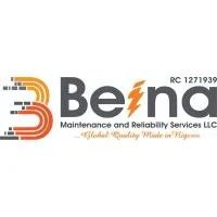 Beina Maintenance & Reliability Services Ltd.