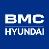 BMC HYUNDAI BMC HYUNDAI