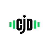 CJD