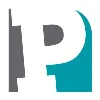 The Print Group Australia The Print Group Australia