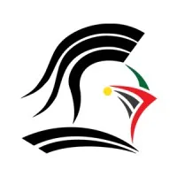 Numolux Group