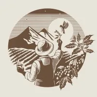 Unbound Brews