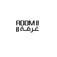 Room 11