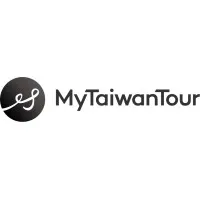 MyTaiwanTour MyTaiwanTour