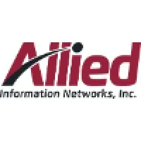 Allied Information Networks, Inc.