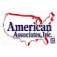American Associates, Inc.