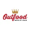 Outfood Outfood