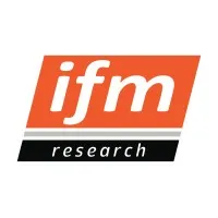 IFM Research