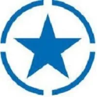 Helping Heroes Rehabilitation Service