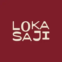 PT LOKA SAJI GROUP PT LOKA SAJI GROUP