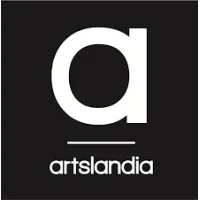 Artslandia Publishing
