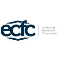 ECFC 