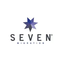 Seven Law Group