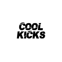COOLKICKS