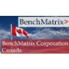 BenchMatrix Corporation Canada