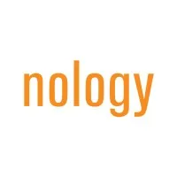 Nology Networks - Cyber Security, Managed IT, Cloud Hosting