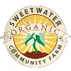 Sweetwater Organic Community Farm Sweetwater Organic Community Farm