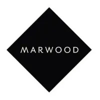 Marwood