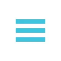 PMDL Architecture + Design PMDL Architecture + Design