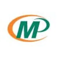Minuteman Press New England Minuteman Press New England