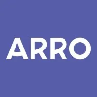 Arro Lawyers