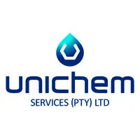 UNICHEM SERVICES LTD