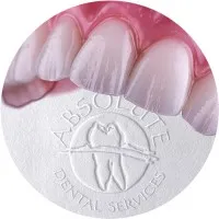 Absolute Dental Services, Inc.