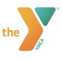 Boonslick Heartland YMCA